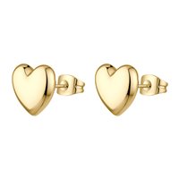 Pendientes Brosway Mujer in Acero BHKE203